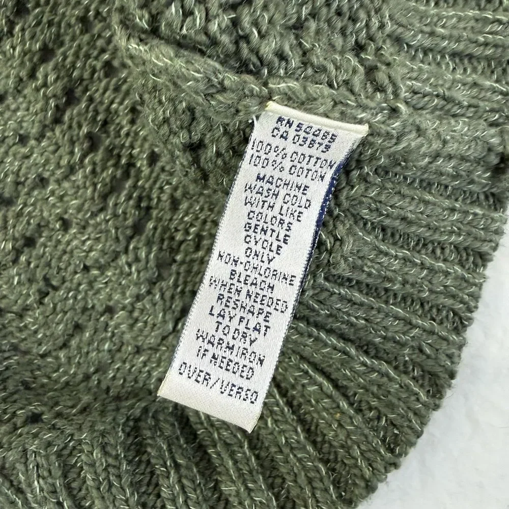American Eagle Outfitters new tags